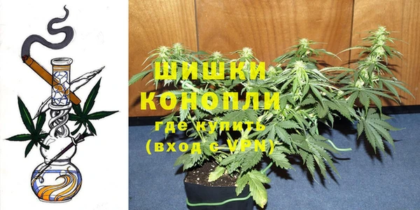 марихуана Медногорск