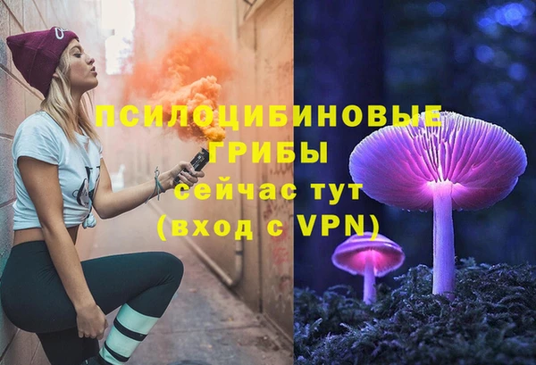 круглые Медвежьегорск